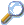 cerca
